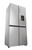 HAIER - HCR3818EWMM - 2230019107 HAIER 9 | Trony.it