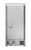 HAIER - HCR3818EWMM - 2230019107 HAIER 10 | Trony.it