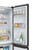 HAIER - HCR3818EWMM - 2230019107 HAIER 14 | Trony.it