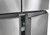 HAIER - HCR3818EWMM - 2230019107 HAIER 15 | Trony.it