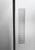 HAIER - HCR3818EWMM - 2230019107 HAIER 16 | Trony.it