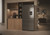 HAIER - HCR3818EWMM - 2230019107 HAIER 19 | Trony.it