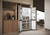 HAIER - HCR3818EWMM - 2230019107 HAIER 21 | Trony.it