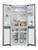 HAIER - HCR3818EWMM - 2230019107 HAIER 22 | Trony.it