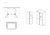 HAIER - HCR3818EWMM - 2230019107 HAIER 23 | Trony.it