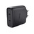 TRUST - MAXO 65W 2P USB-C GAN CHARGER BLK - 2250004546 TRUST 0 | Trony.it