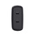 TRUST - MAXO 65W 2P USB-C GAN CHARGER BLK - 2250004546 TRUST 1 | Trony.it