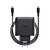 TRUST - MAXO 65W 2P USB-C GAN CHARGER BLK - 2250004546 TRUST 6 | trony.live