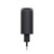TRUST - MAXO 65W 2P USB-C GAN CHARGER BLK - 2250004546 TRUST 2 | trony.live