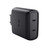TRUST - MAXO 65W 2P USB-C GAN CHARGER BLK - 2250004546 TRUST 3 | trony.live