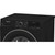 HOTPOINT ARISTON - FRONT LOADER STD, Capacit 10kg, classe A -30%, colore Black, 1400 giri, Display digitale XL, Vapore - 2250007071 HOTPOINT ARISTON 4 | Trony.it