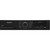 HOTPOINT ARISTON - FRONT LOADER STD, Capacit 10kg, classe A -30%, colore Black, 1400 giri, Display digitale XL, Vapore - 2250007071 HOTPOINT ARISTON 6 | Trony.it