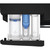 HOTPOINT ARISTON - FRONT LOADER STD, Capacit 10kg, classe A -30%, colore Black, 1400 giri, Display digitale XL, Vapore - 2250007071 HOTPOINT ARISTON 7 | Trony.it