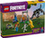 LEGO - 77075 CAMPO BANANITA E STARTER - 2250008512 LEGO 9 | Trony.it