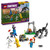 LEGO - 77075 CAMPO BANANITA E STARTER - 2250008512 LEGO 13 | Trony.it