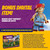 LEGO - 77075 CAMPO BANANITA E STARTER - 2250008512 LEGO 24 | Trony.it