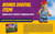 LEGO - 77075 CAMPO BANANITA E STARTER - 2250008512 LEGO 25 | Trony.it