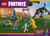 LEGO - 77075 CAMPO BANANITA E STARTER - 2250008512 LEGO 11 | Trony.it