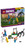 LEGO - 77075 CAMPO BANANITA E STARTER - 2250008512 LEGO 14 | Trony.it