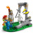 LEGO - 77075 CAMPO BANANITA E STARTER - 2250008512 LEGO 21 | Trony.it