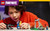 LEGO - 77075 CAMPO BANANITA E STARTER - 2250008512 LEGO 28 | Trony.it