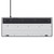 TRUST - GXT833 THADO TKL KEYBOARD BLK IT - 2250009405 TRUST 2 | Trony.it