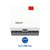 FRITZ! - MESH WI-FI EXTENDER 1700 - 2250011157 FRITZ! 4 | Trony.it