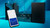 PHILIPS - TAM4505M2/12 - 2250011574 PHILIPS 3 | Trony.it