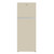 HAIER - HPR5718DNPC - 2250014815 HAIER 0 | Trony.it