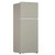 HAIER - HPR5718DNPC - 2250014815 HAIER 2 | Trony.it