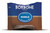 CAFFE' BORBONE - COMPATIBILI A MODO MIO - MISCELA NOBILE - 70 CAPS - 2240019231 CAFFE' BORBONE 3 | Trony.it