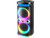 TREVI - XF 3150 KB - 2250000799 TREVI 0 | trony.live
