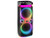 TREVI - XF 3150 KB - 2250000799 TREVI 1 | trony.live