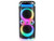 TREVI - XF 3150 KB - 2250000799 TREVI 2 | trony.live