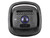 TREVI - XF 3150 KB - 2250000799 TREVI 3 | trony.live