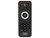 TREVI - XF 3150 KB - 2250000799 TREVI 4 | trony.live