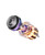 MIDEA - MP08EUGY-DS - 2250010392 MIDEA 4 | Trony.it