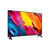 LG ELECTRONICS - QNED AI QNED70 43QNED70A6A - 2250010484 LG ELECTRONICS 13 | Trony.it