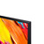 LG ELECTRONICS - QNED AI QNED70 43QNED70A6A - 2250010484 LG ELECTRONICS 14 | Trony.it