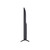 LG ELECTRONICS - QNED AI QNED70 43QNED70A6A - 2250010484 LG ELECTRONICS 16 | Trony.it