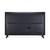LG ELECTRONICS - QNED AI QNED70 43QNED70A6A - 2250010484 LG ELECTRONICS 17 | Trony.it