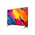 LG ELECTRONICS - QNED AI QNED70 43QNED70A6A - 2250010484 LG ELECTRONICS 18 | Trony.it