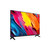 LG ELECTRONICS - QNED AI QNED70 43QNED70A6A - 2250010484 LG ELECTRONICS 19 | Trony.it