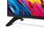LG ELECTRONICS - QNED AI QNED70 43QNED70A6A - 2250010484 LG ELECTRONICS 20 | Trony.it