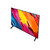 LG ELECTRONICS - QNED AI QNED70 43QNED70A6A - 2250010484 LG ELECTRONICS 21 | Trony.it