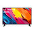 LG ELECTRONICS - QNED AI QNED70 43QNED70A6A - 2250010484 LG ELECTRONICS 23 | Trony.it