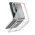 SBS - TECOVSAZFLIP7T - 2250010550 SBS 0 | Trony.it