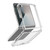 SBS - TECOVSAZFLIP7T - 2250010550 SBS 1 | Trony.it