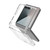 SBS - TECOVSAZFLIP7T - 2250010550 SBS 2 | Trony.it
