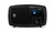 PHILIPS - TAV2000DB/00 - 2250010796 PHILIPS 1 | Trony.it